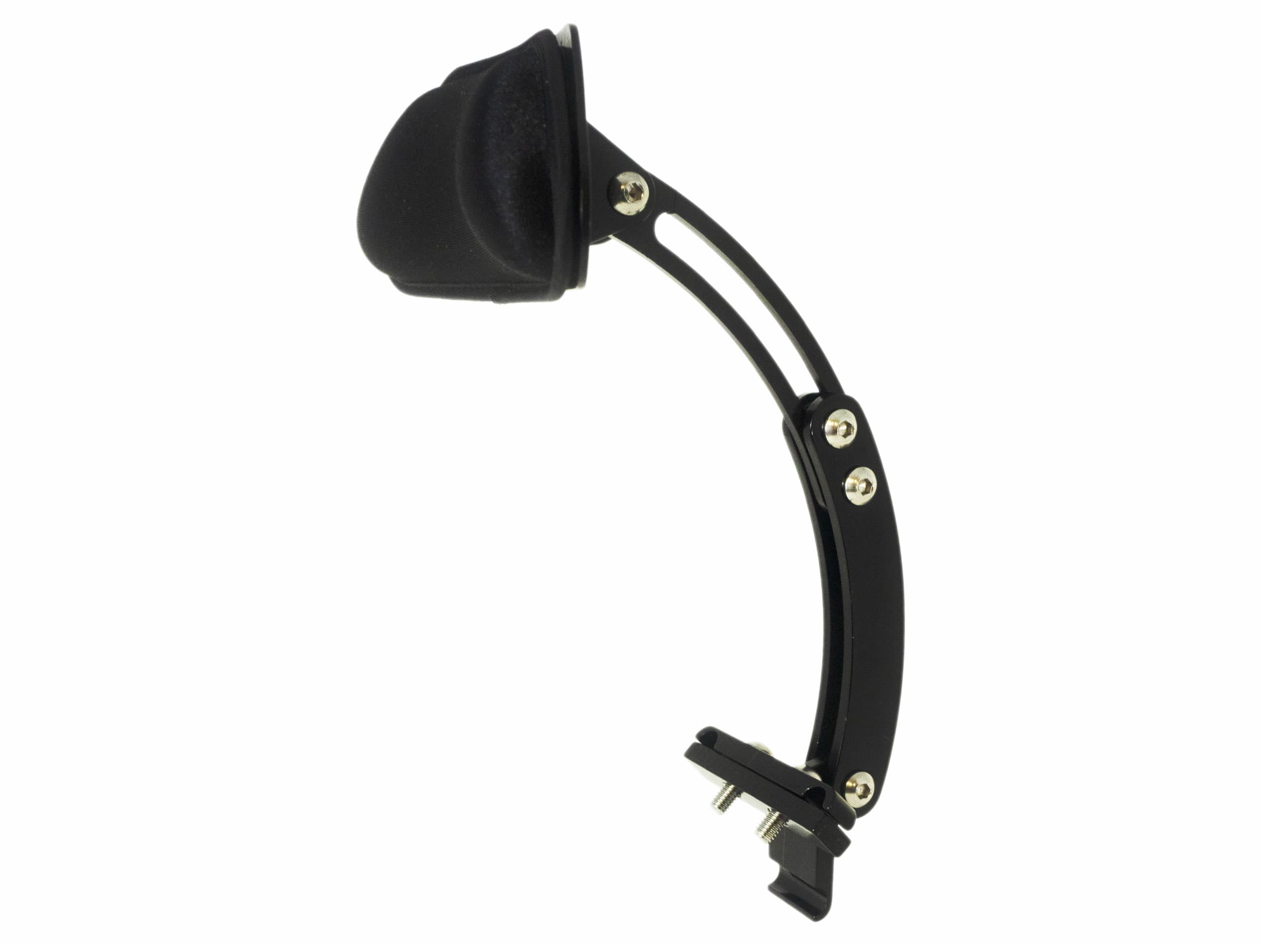 Sport Touring Head Rest - thumbnail 2