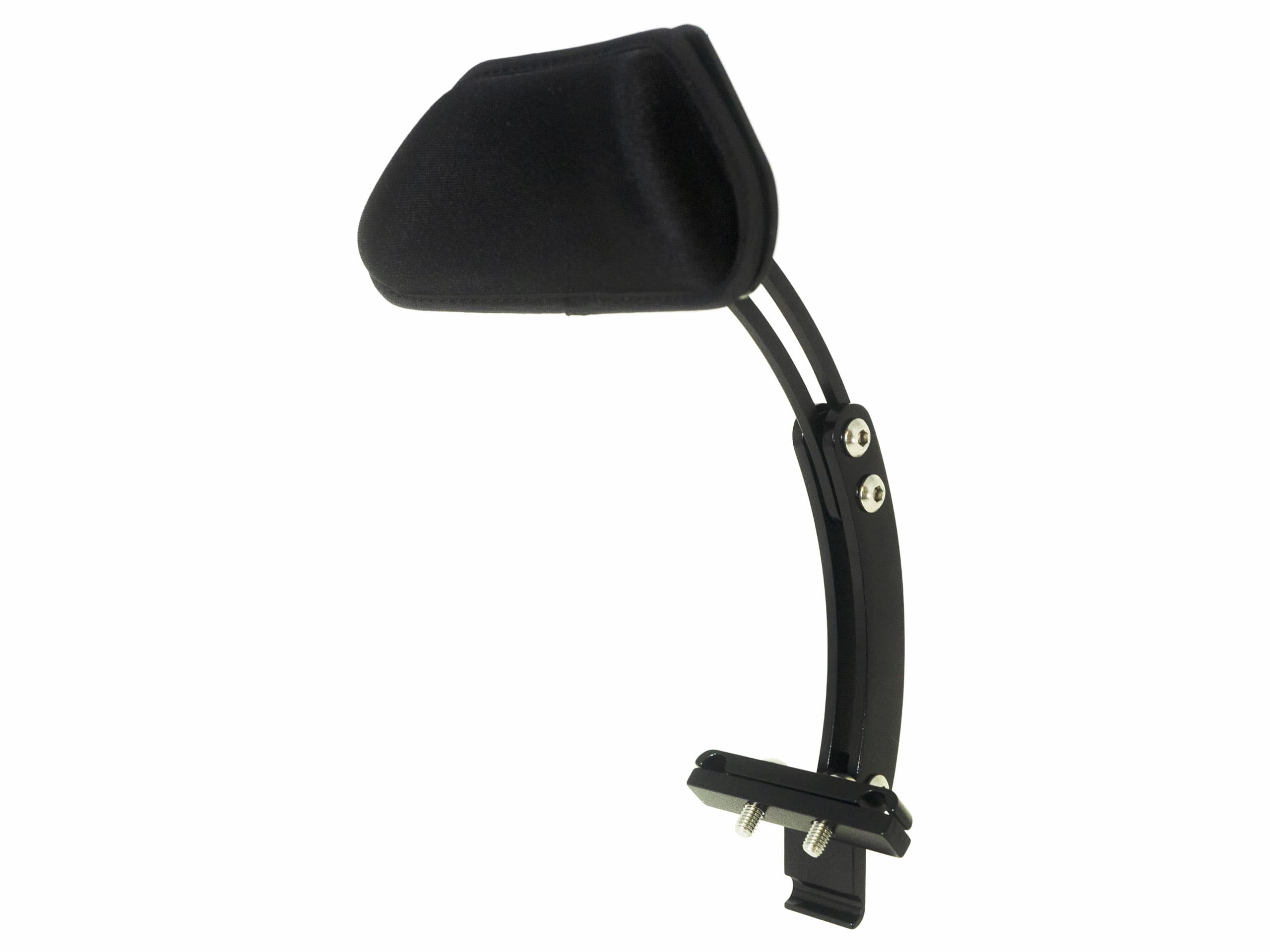 Sport Touring Head Rest - thumbnail 3