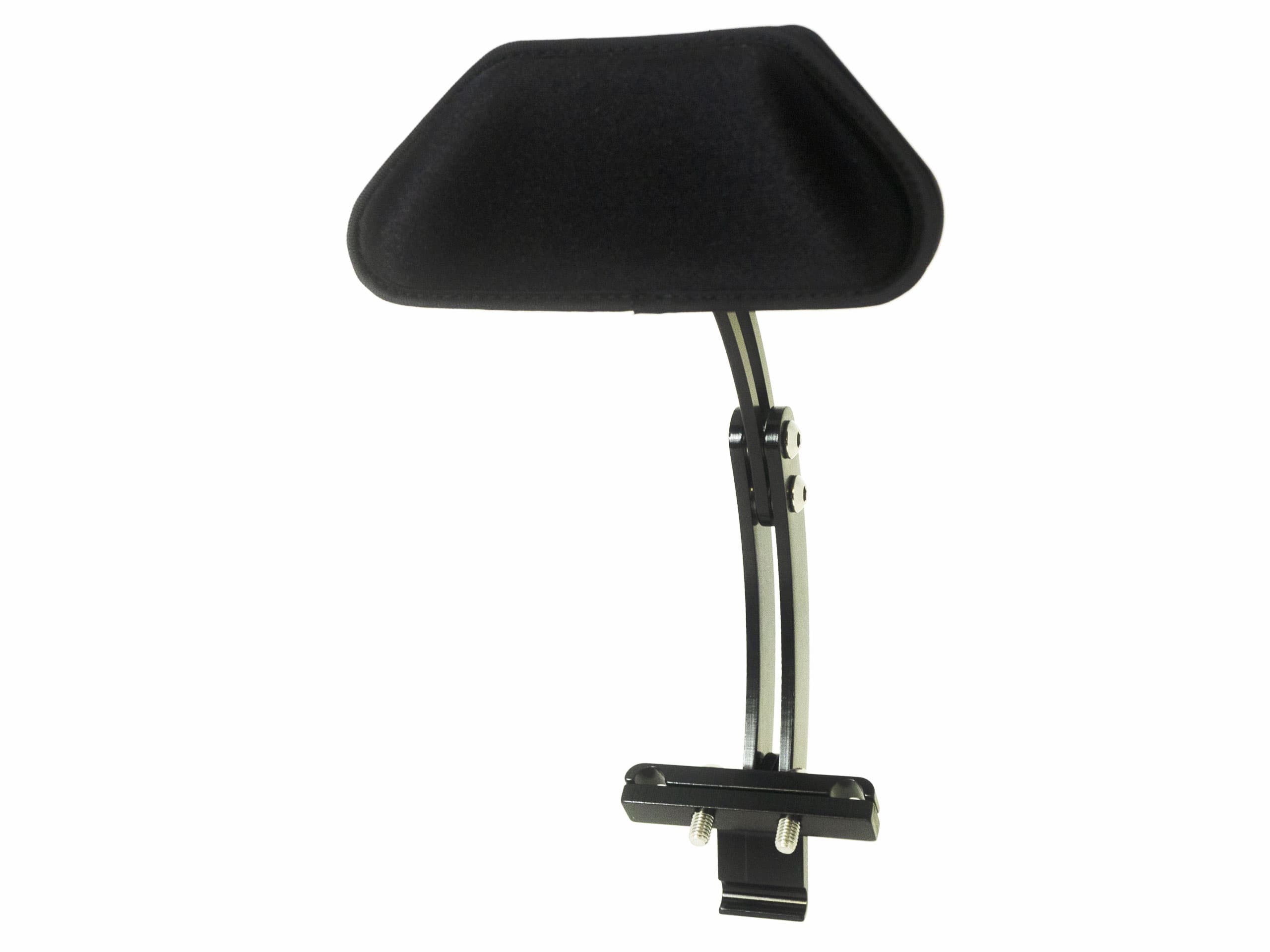 Sport Touring Head Rest - thumbnail 4