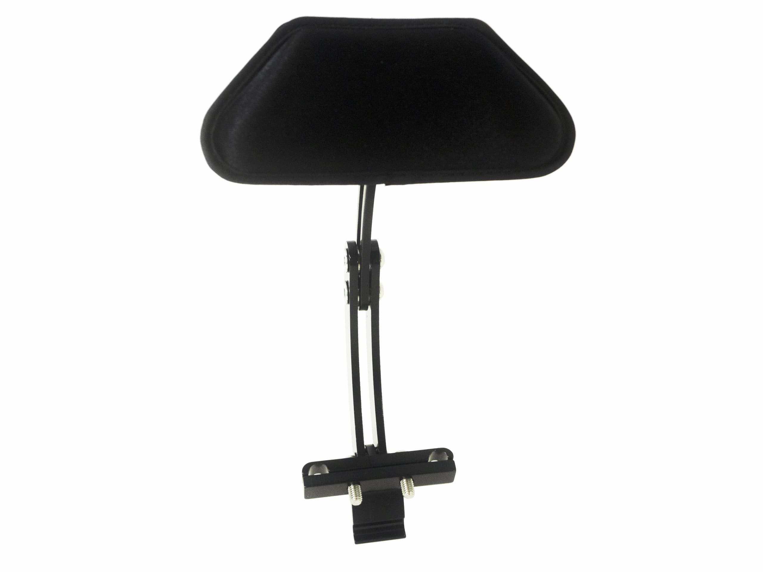 Sport Touring Head Rest - thumbnail 5