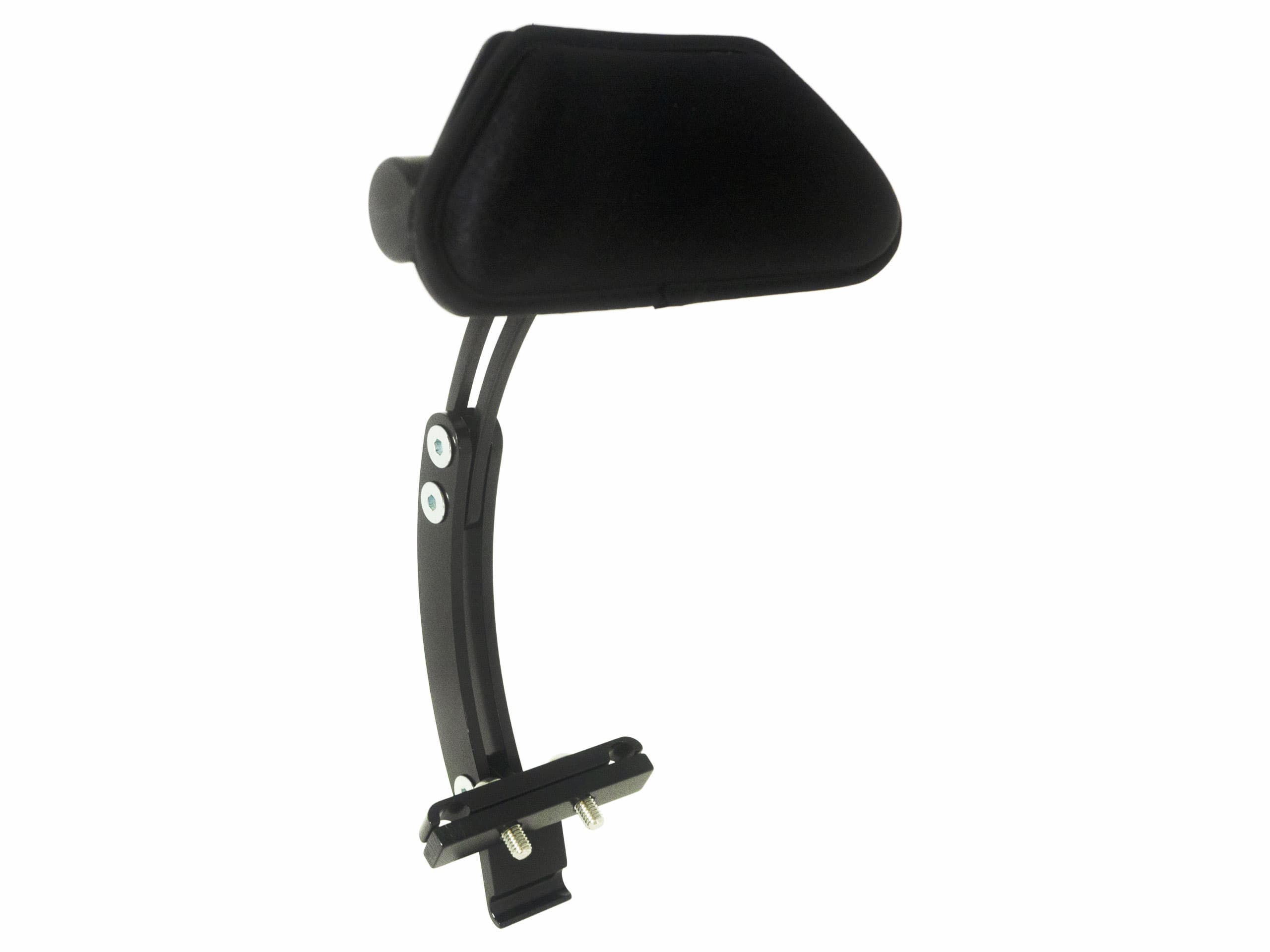 Sport Touring Head Rest - thumbnail 6