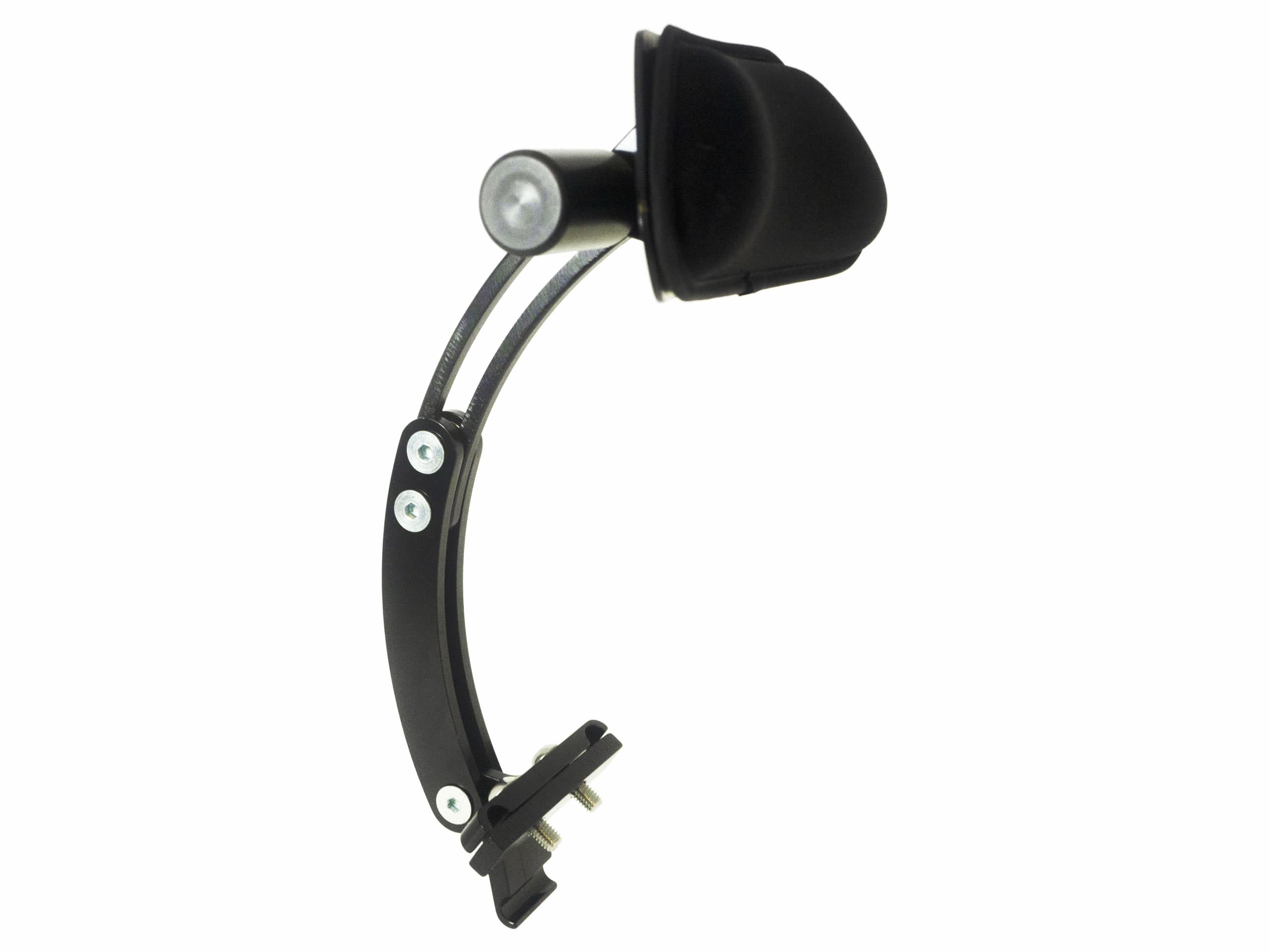 Sport Touring Head Rest - thumbnail 7