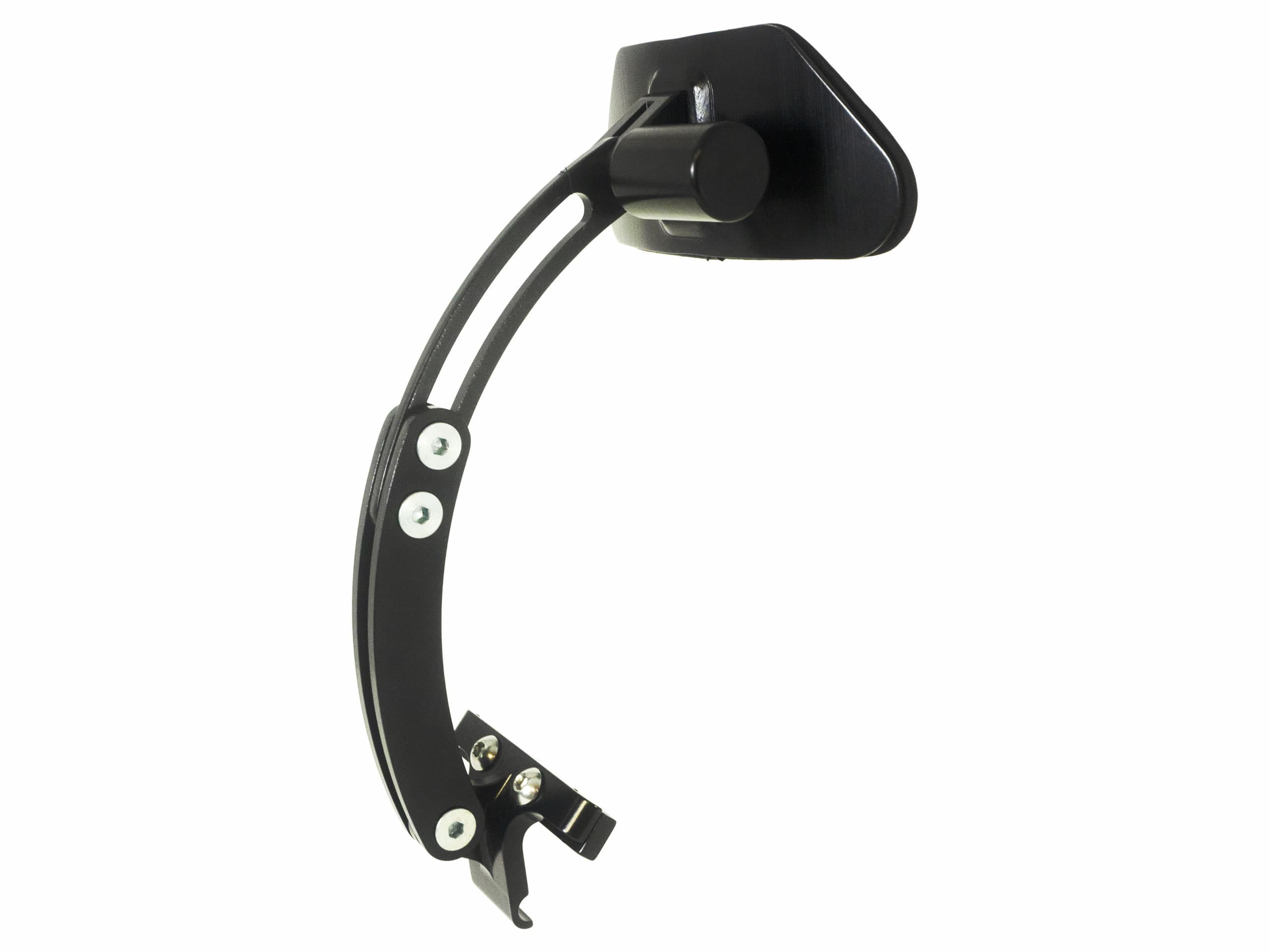 Sport Touring Head Rest - thumbnail 8