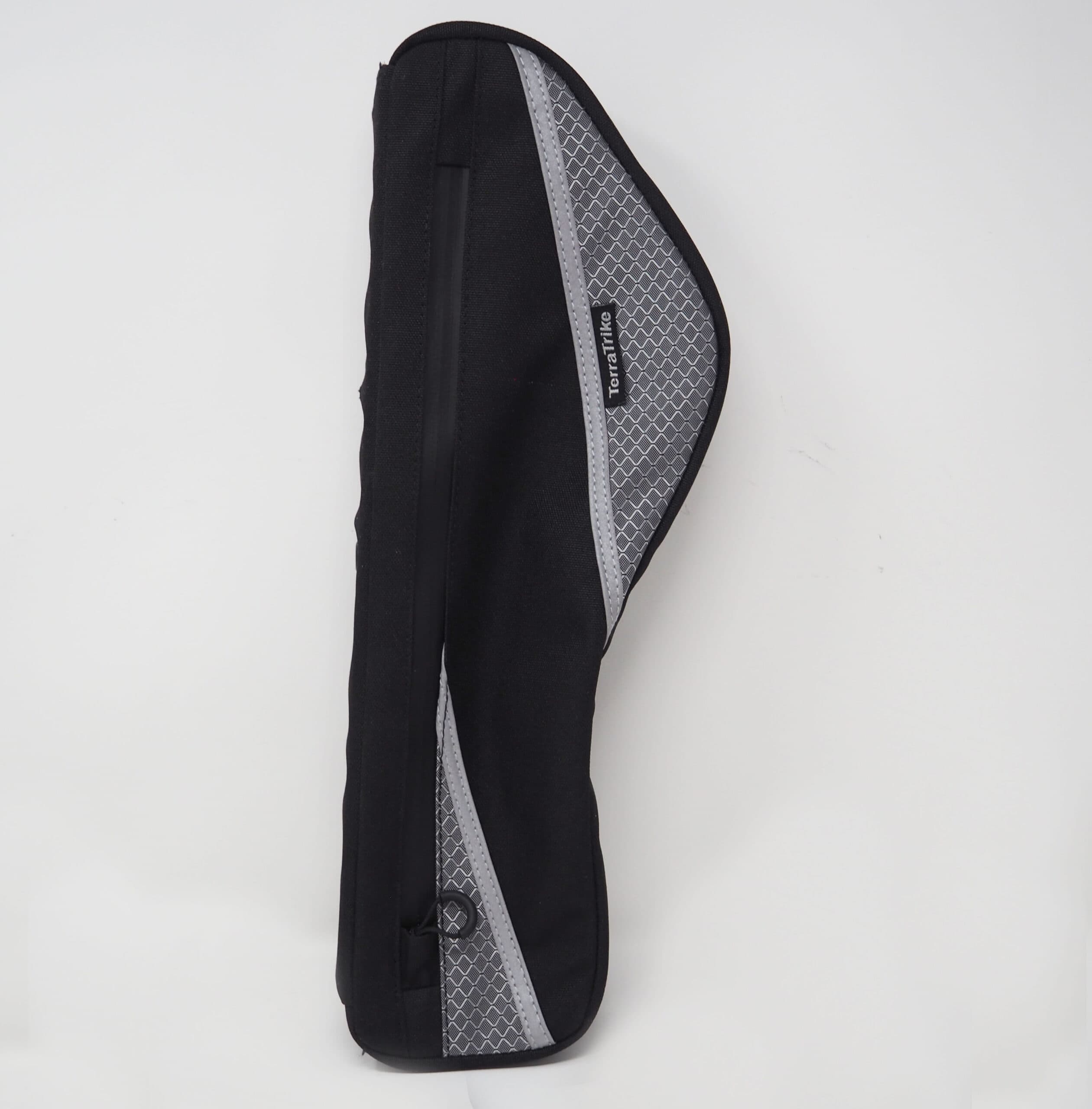 Sport Touring Seat Bag - thumbnail 2