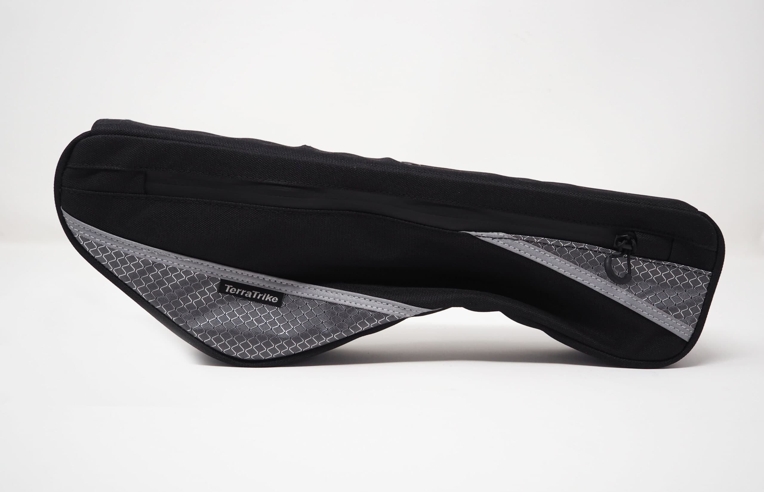 Sport Touring Seat Bag