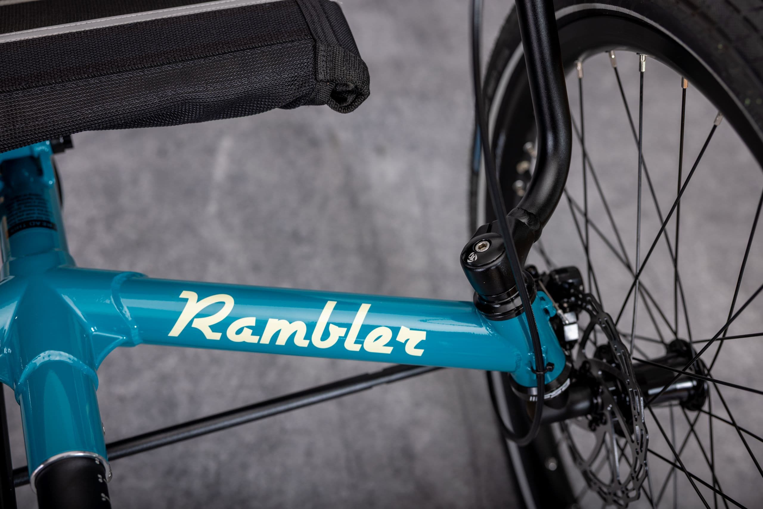 Rambler (Gemstone) - thumbnail 5