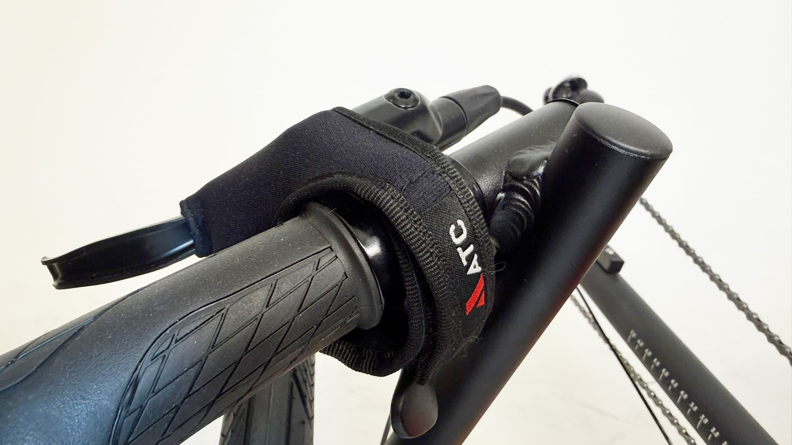 ATC Brake Lever Cover (pair) - thumbnail 6