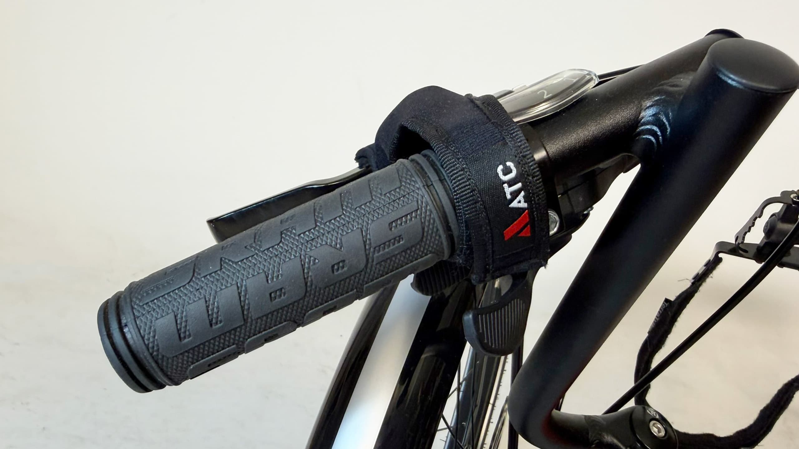 ATC Brake Lever Cover (pair) - thumbnail 4