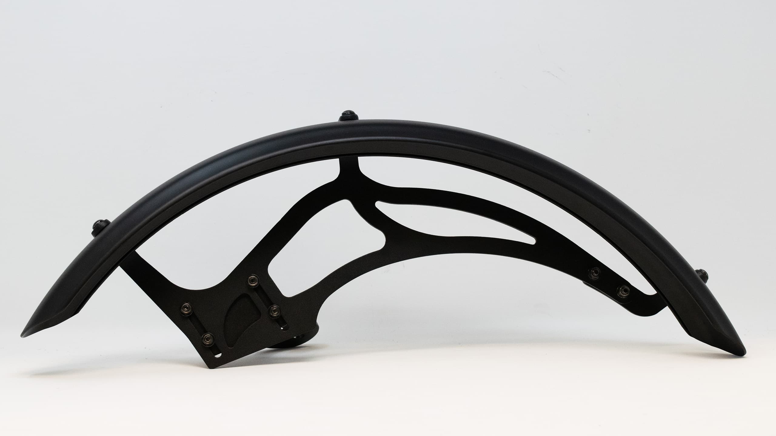 20″ S1T Front Fender Set (pair)