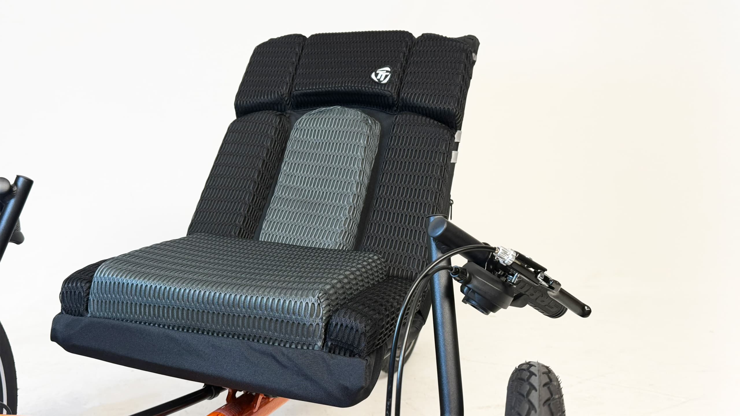 ComfortFlo Seat Pad – Wide 18″ - thumbnail 5