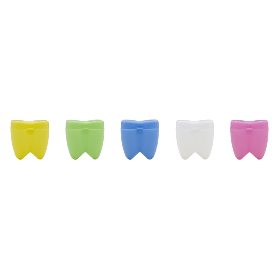 Tooth Savers