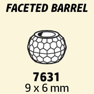 6588 – Bead Extravaganza™ – Facets & Frost Mix Box - thumbnail 5