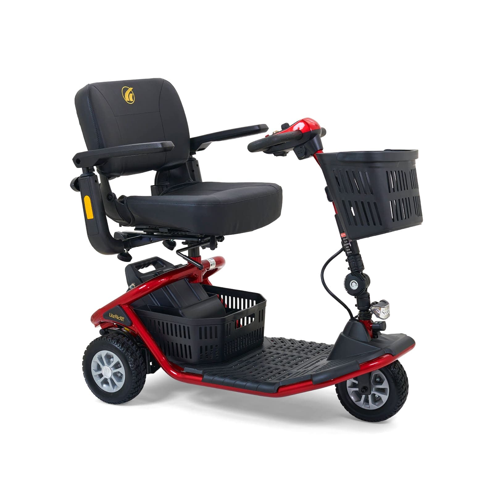 LiteRider Scooter