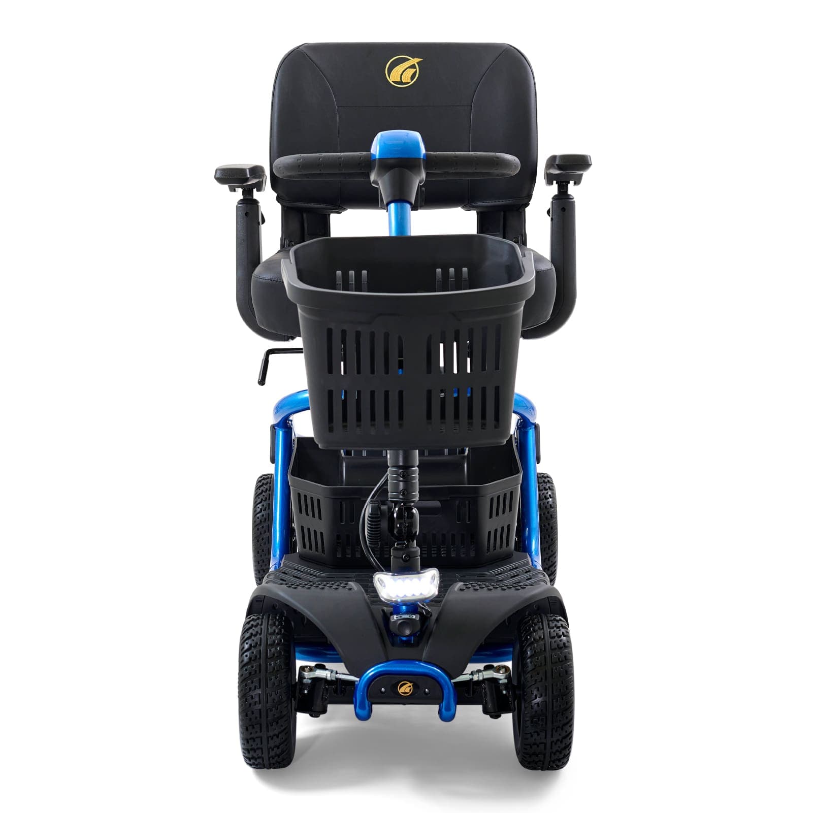 LiteRider Scooter - thumbnail 3