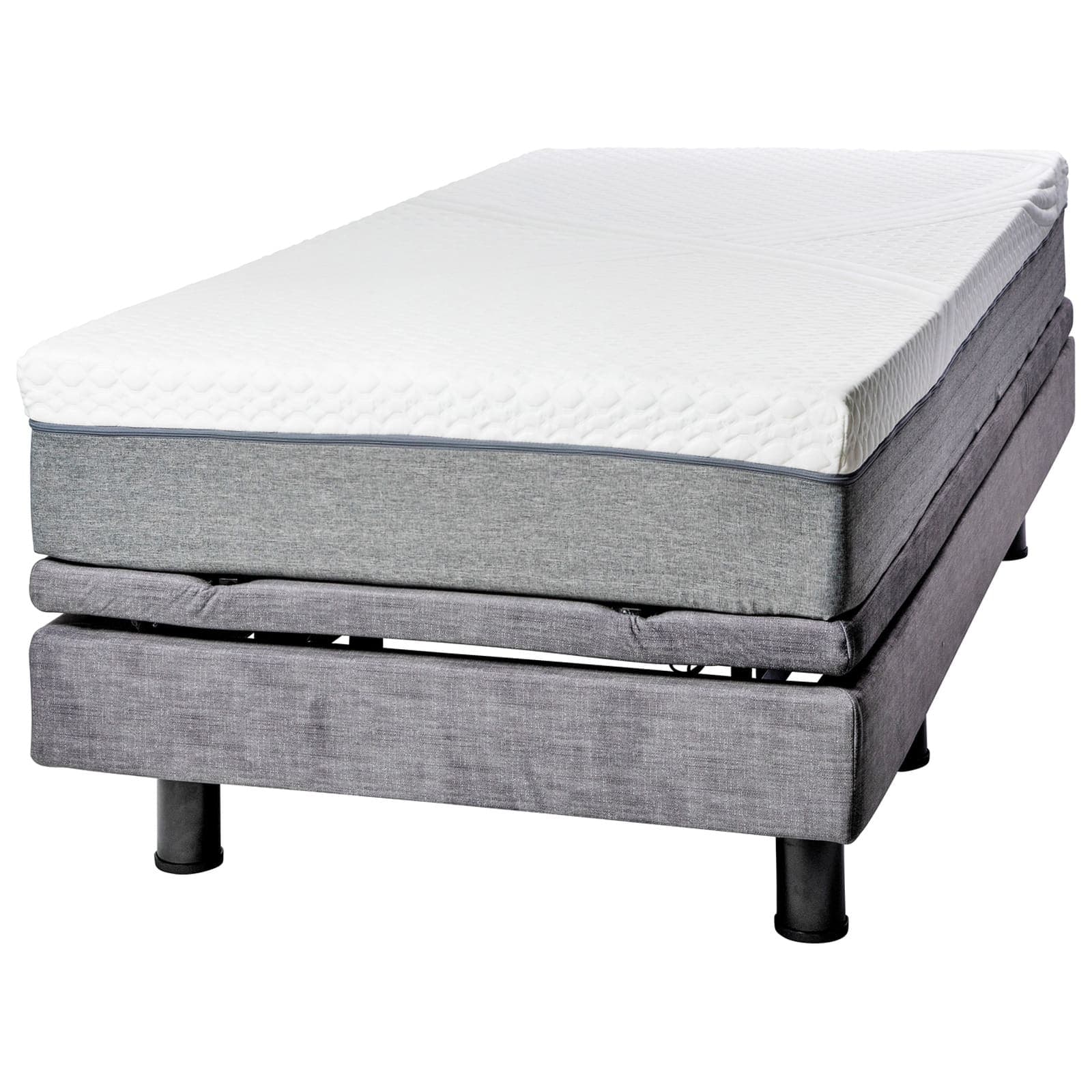 Passport Hi-Low Bed - thumbnail 5