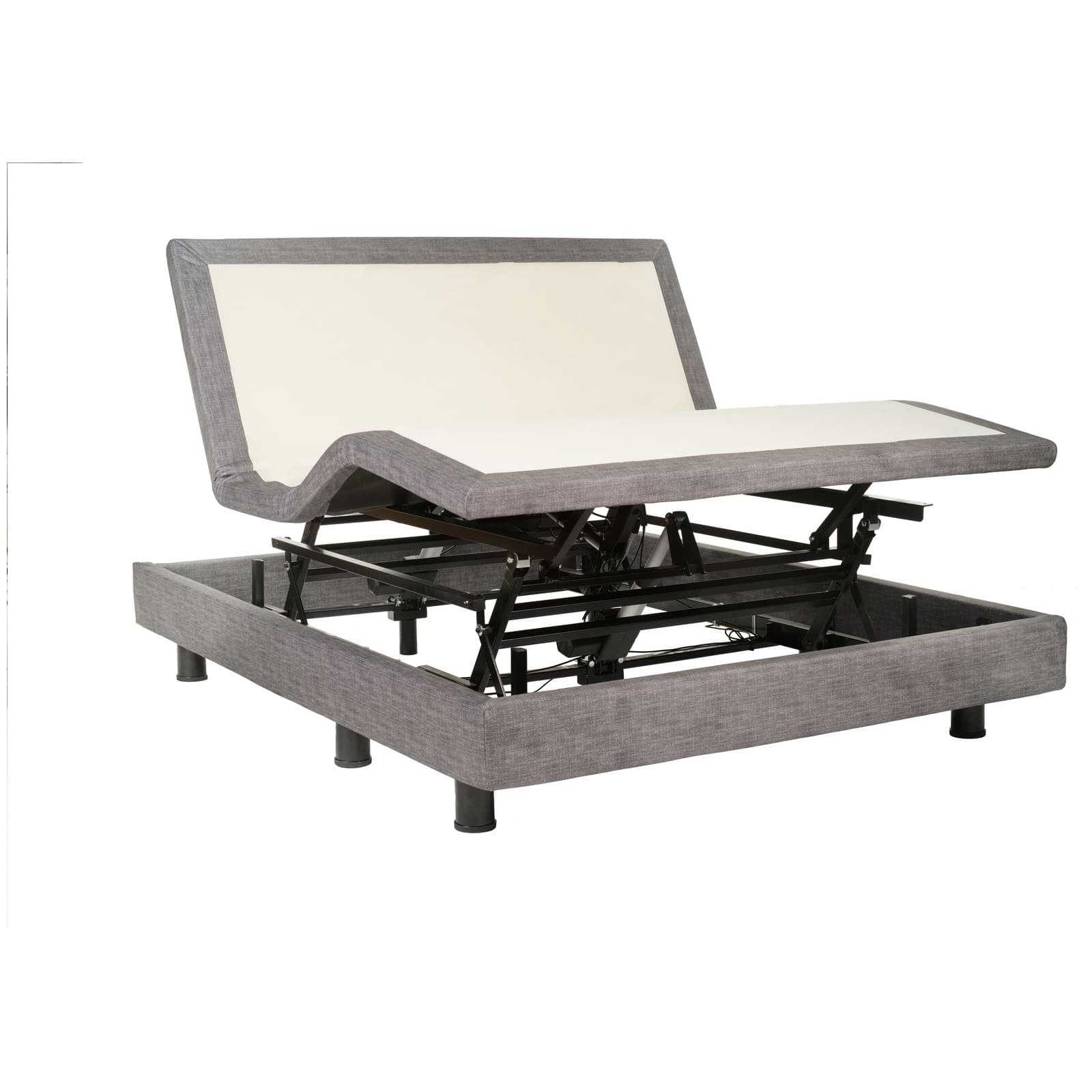 Passport Hi-Low Bed - thumbnail 3