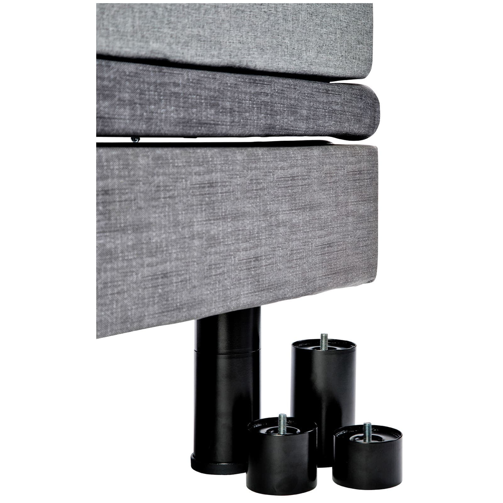 Passport Hi-Low Bed - thumbnail 2