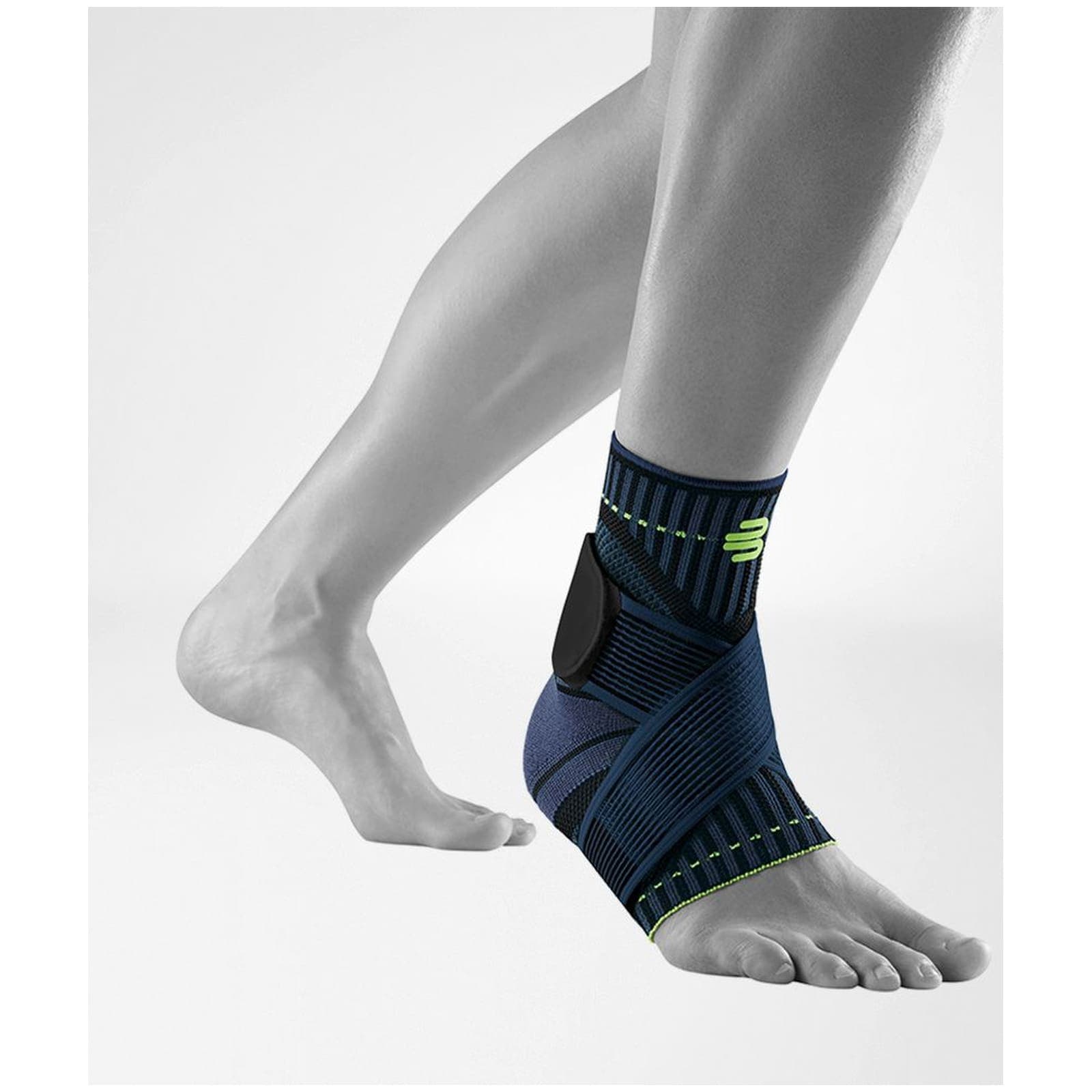 Sports Ankle Support