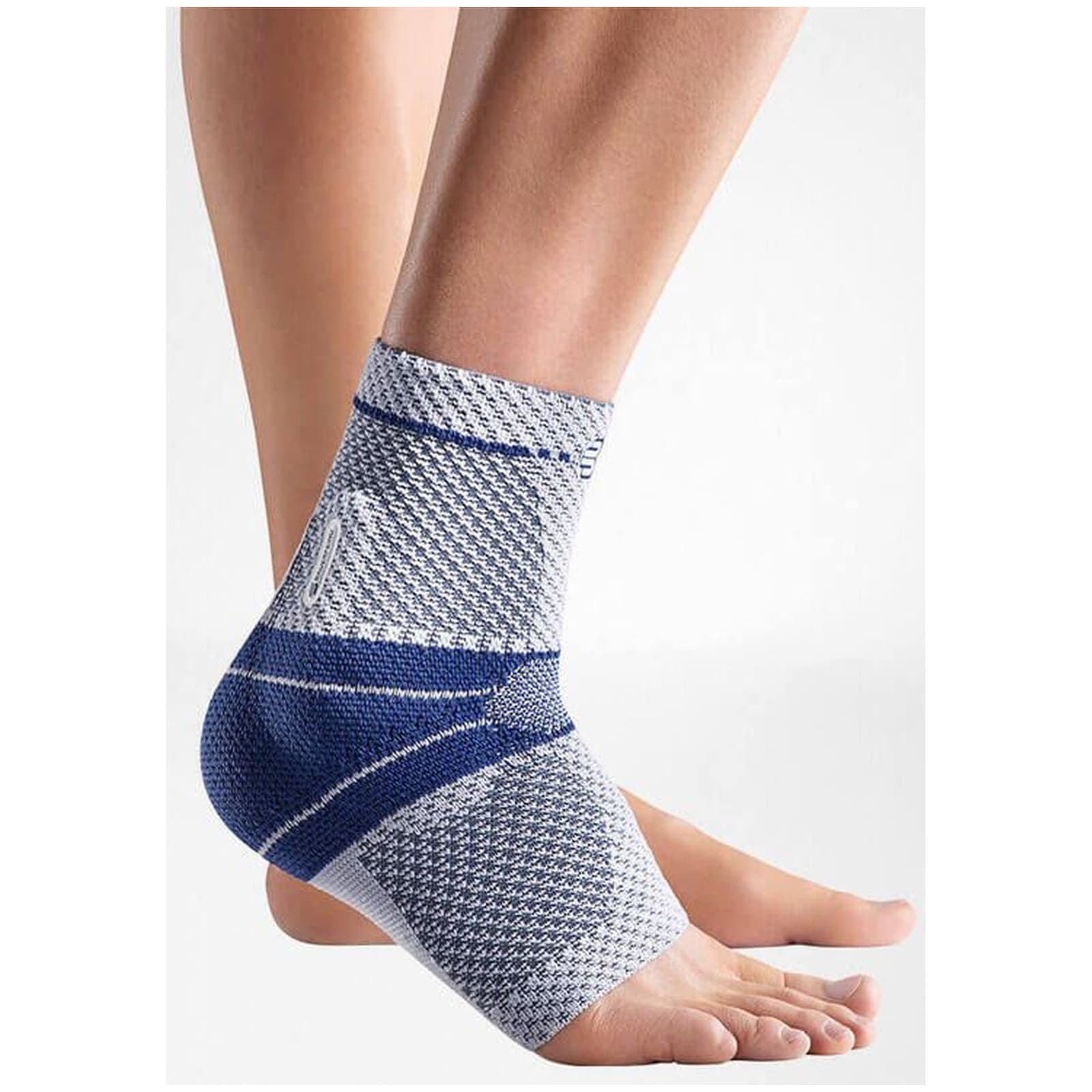 MalleoTrain Ankle Brace