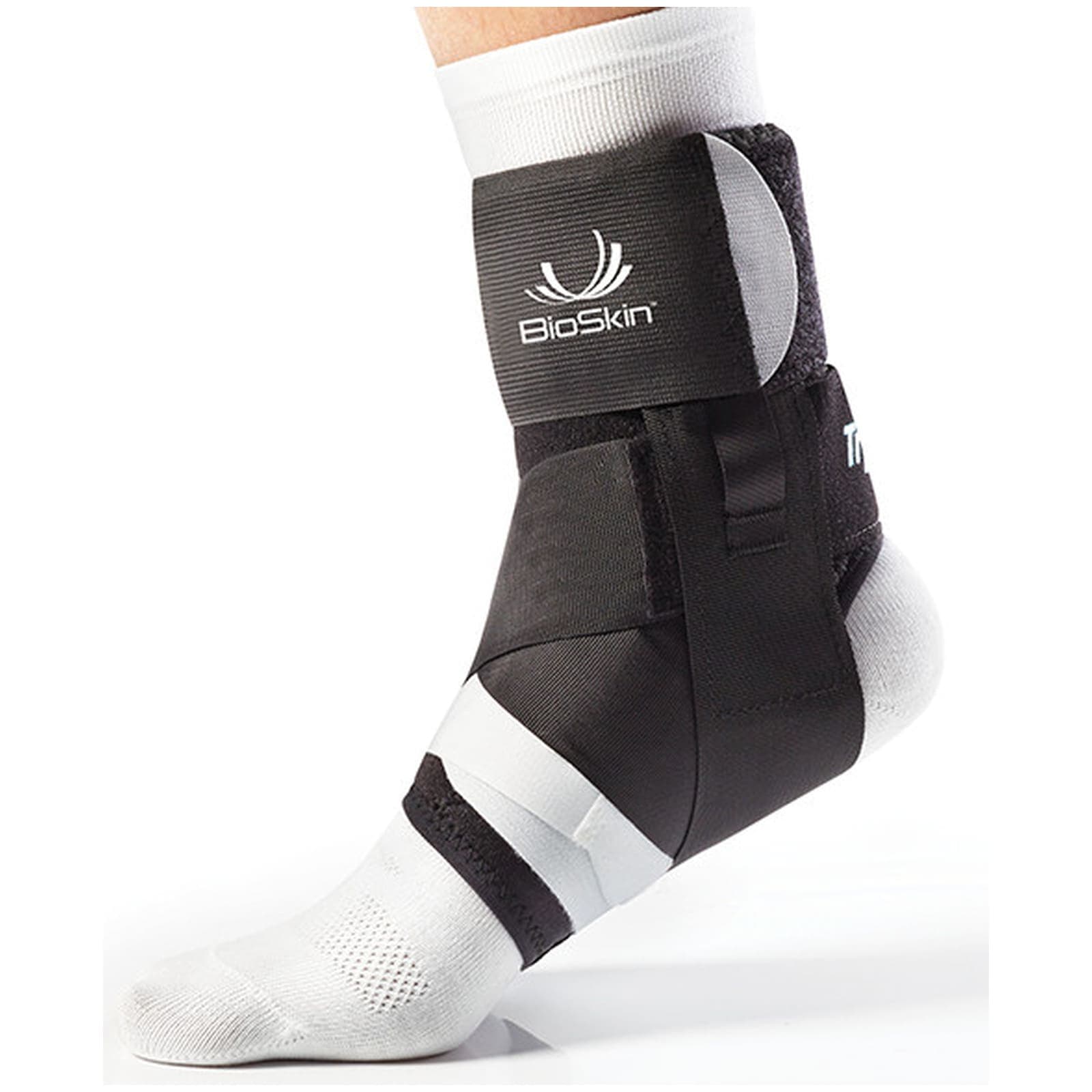 TriLok Ankle Brace