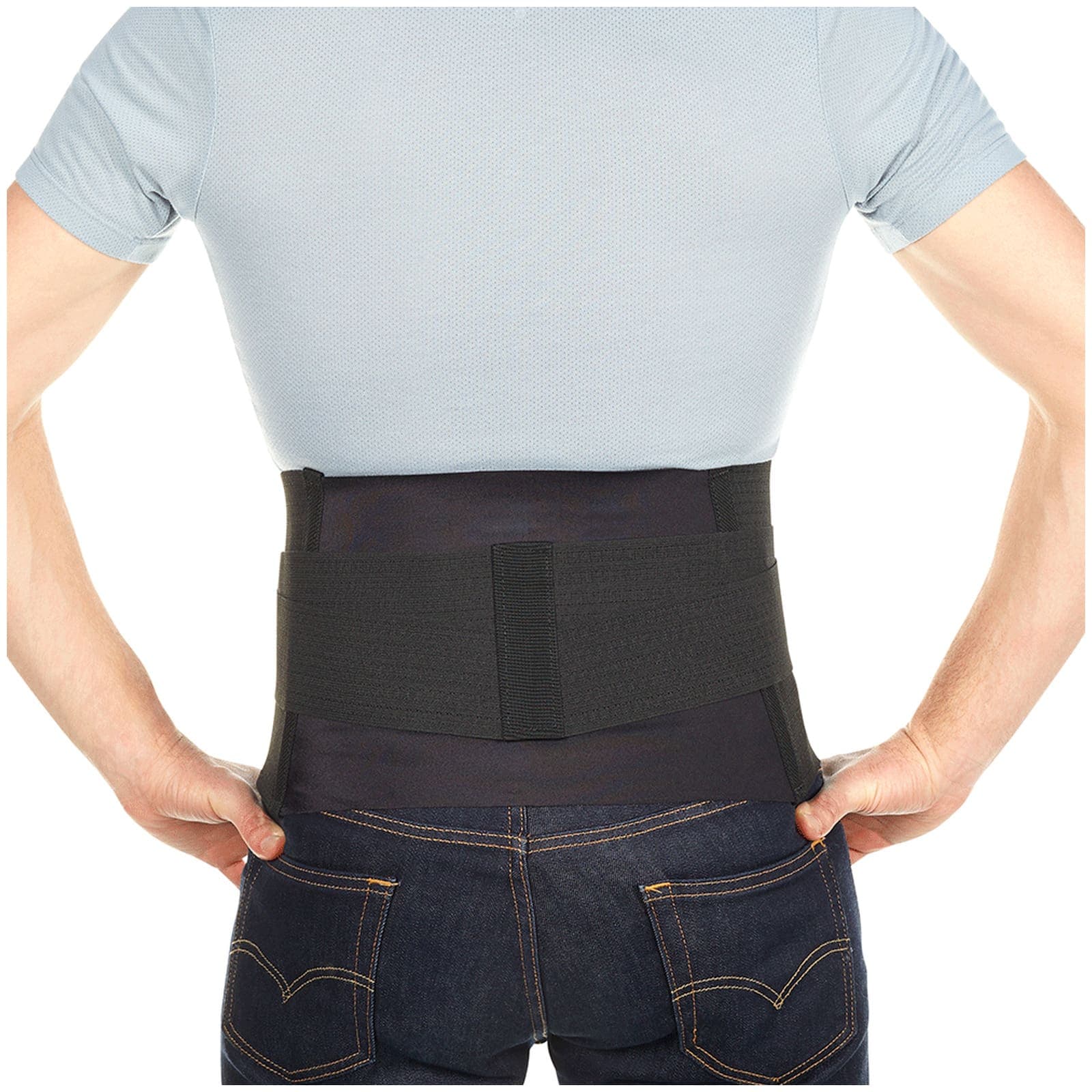 Back Skin - thumbnail 3