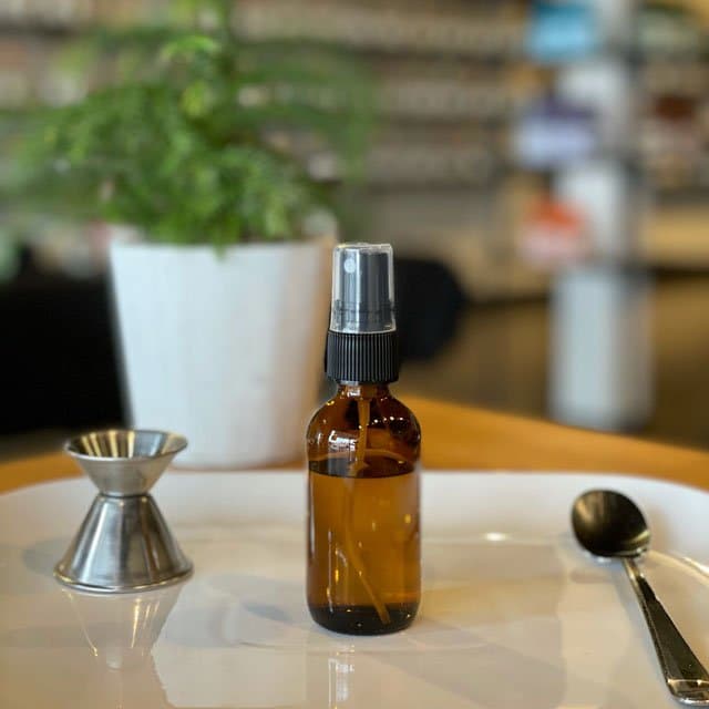 Cashmere – Room/Linen Spray - thumbnail 2