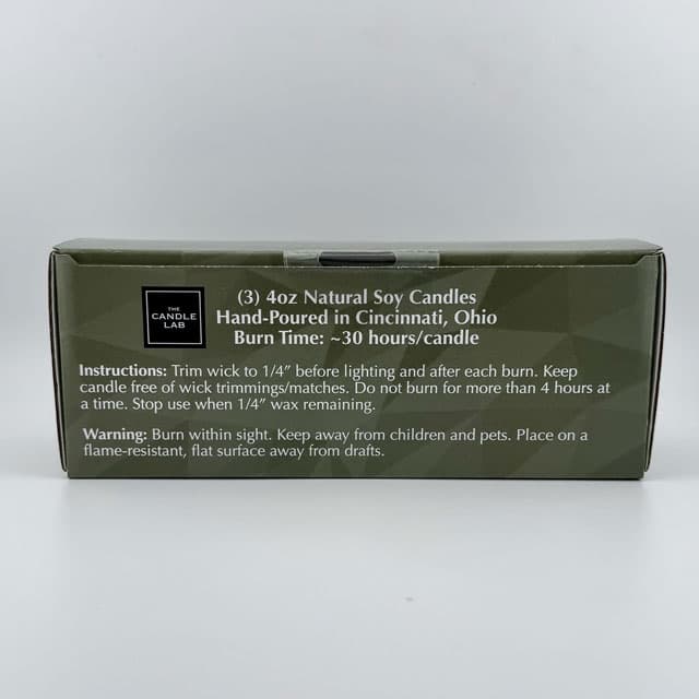 Stress Relief 3-Pack - thumbnail 4