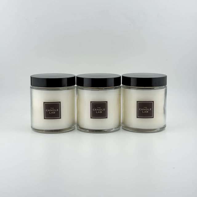 Stress Relief 3-Pack - thumbnail 3