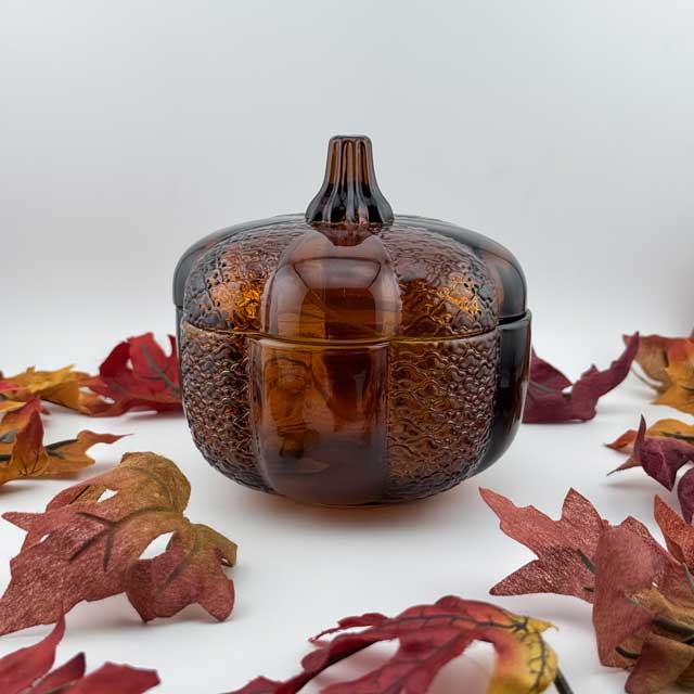 Custom Blend – 10oz Heirloom Pumpkin - thumbnail 2