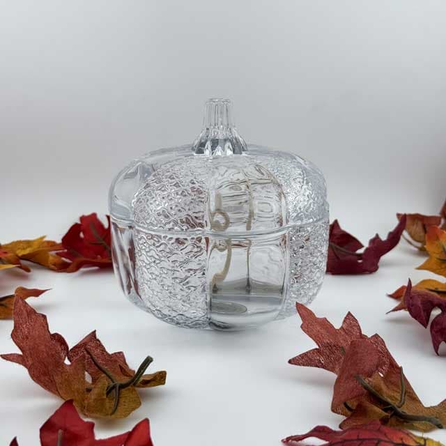 Custom Blend – 10oz Heirloom Pumpkin - thumbnail 4