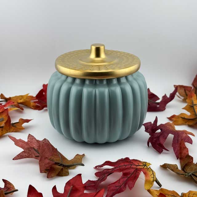 Custom Blend – 20oz Harvest Pumpkin - thumbnail 6