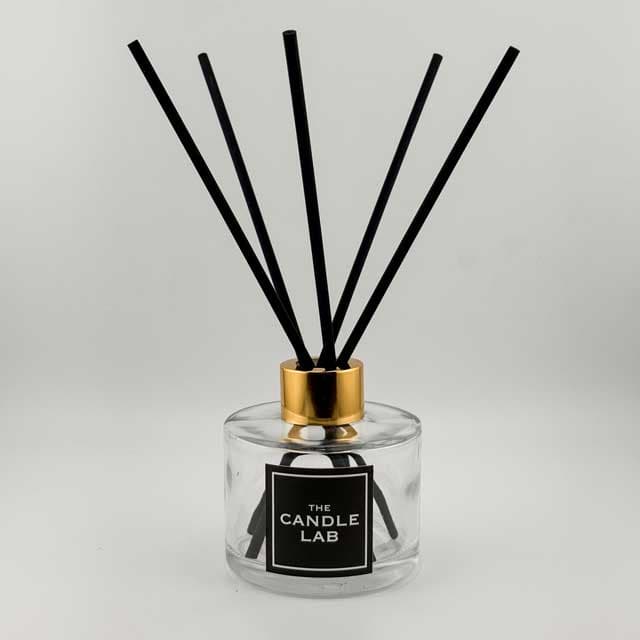 Hibiscus – Reed Diffuser - thumbnail 2