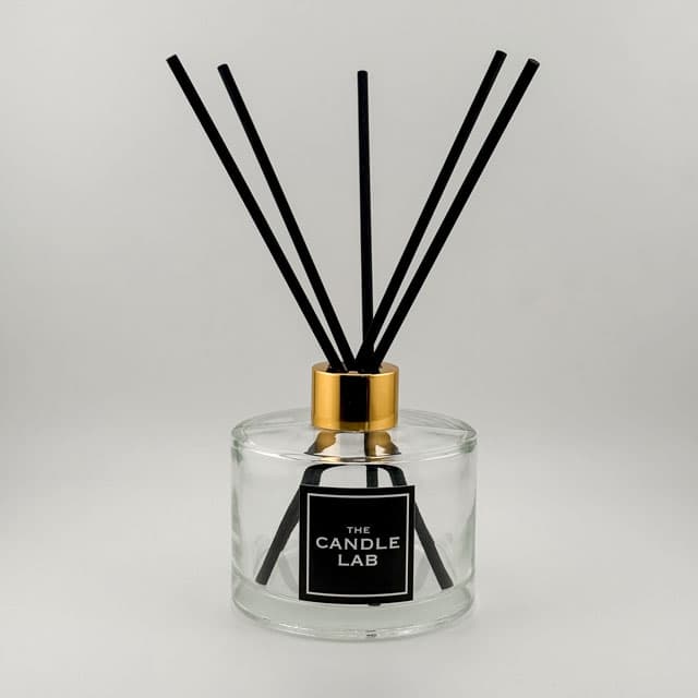 Hibiscus – Reed Diffuser - thumbnail 3