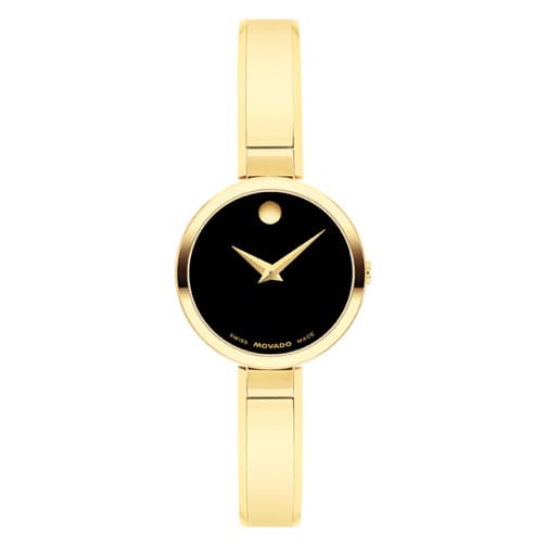 Movado Moda Ladies Watch