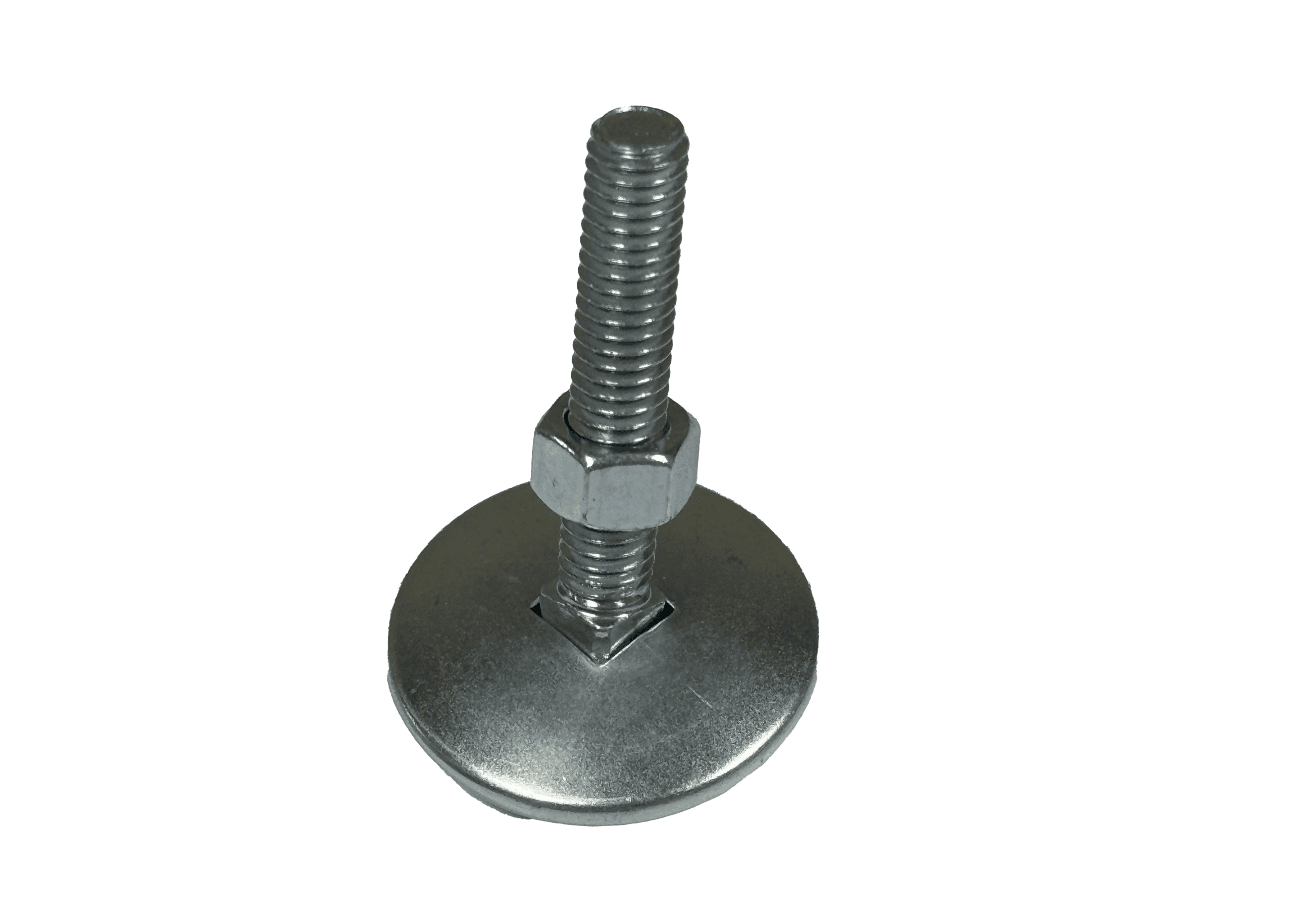 Arcade Feet Leg Levelers - thumbnail 2