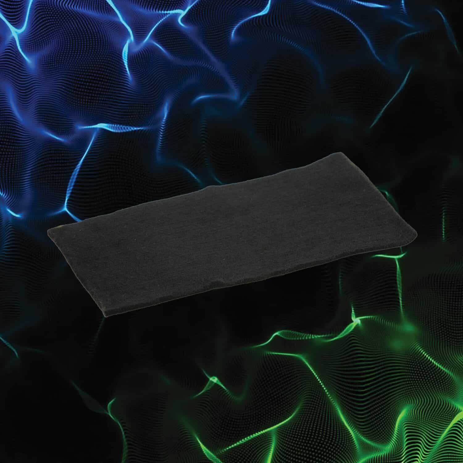 Mini-Ductor<sup>®</sup> Heat Resistant Insulation Mat (MD99-612)