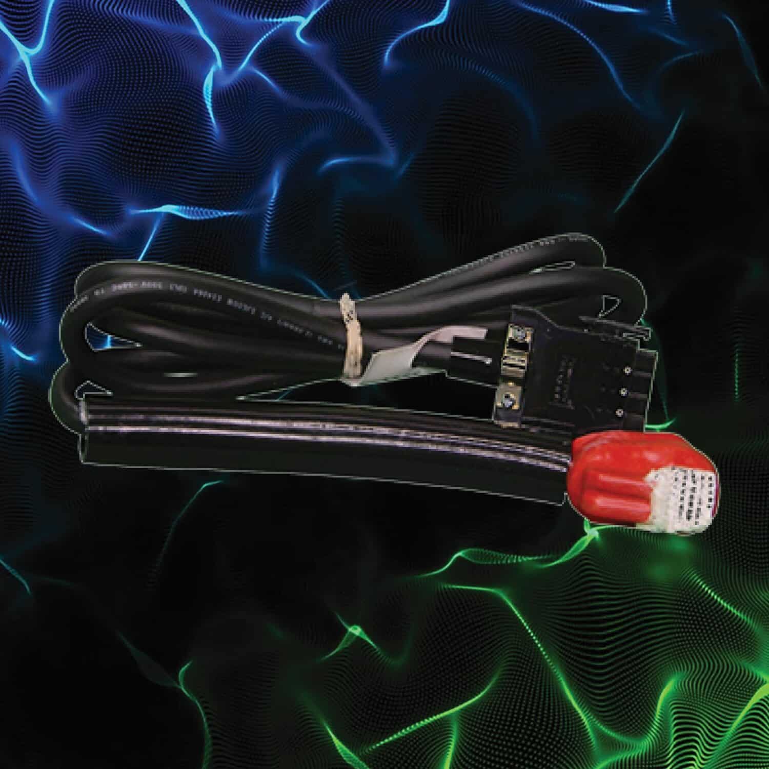 Inductor<sup>®</sup> Concentrator Attachment (I-400)