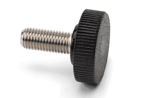 Thumb Screw (MD321) - thumbnail 2