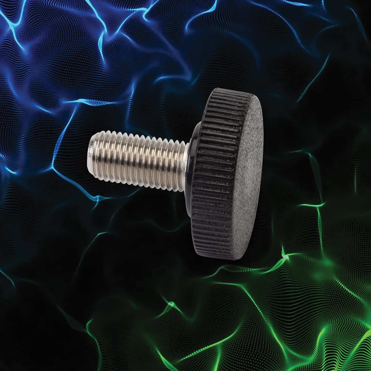 Thumb Screw (MD321)