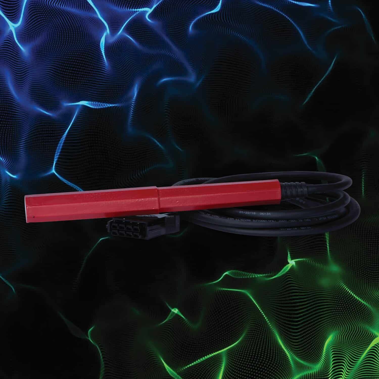 Inductor<sup>®</sup> PDR Baton Attachment (U-111)