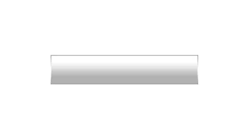 Solid White – Citation Bar
