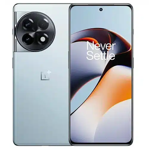 OnePlus 13R