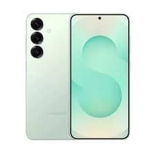 Sell My Samsung S25 5G