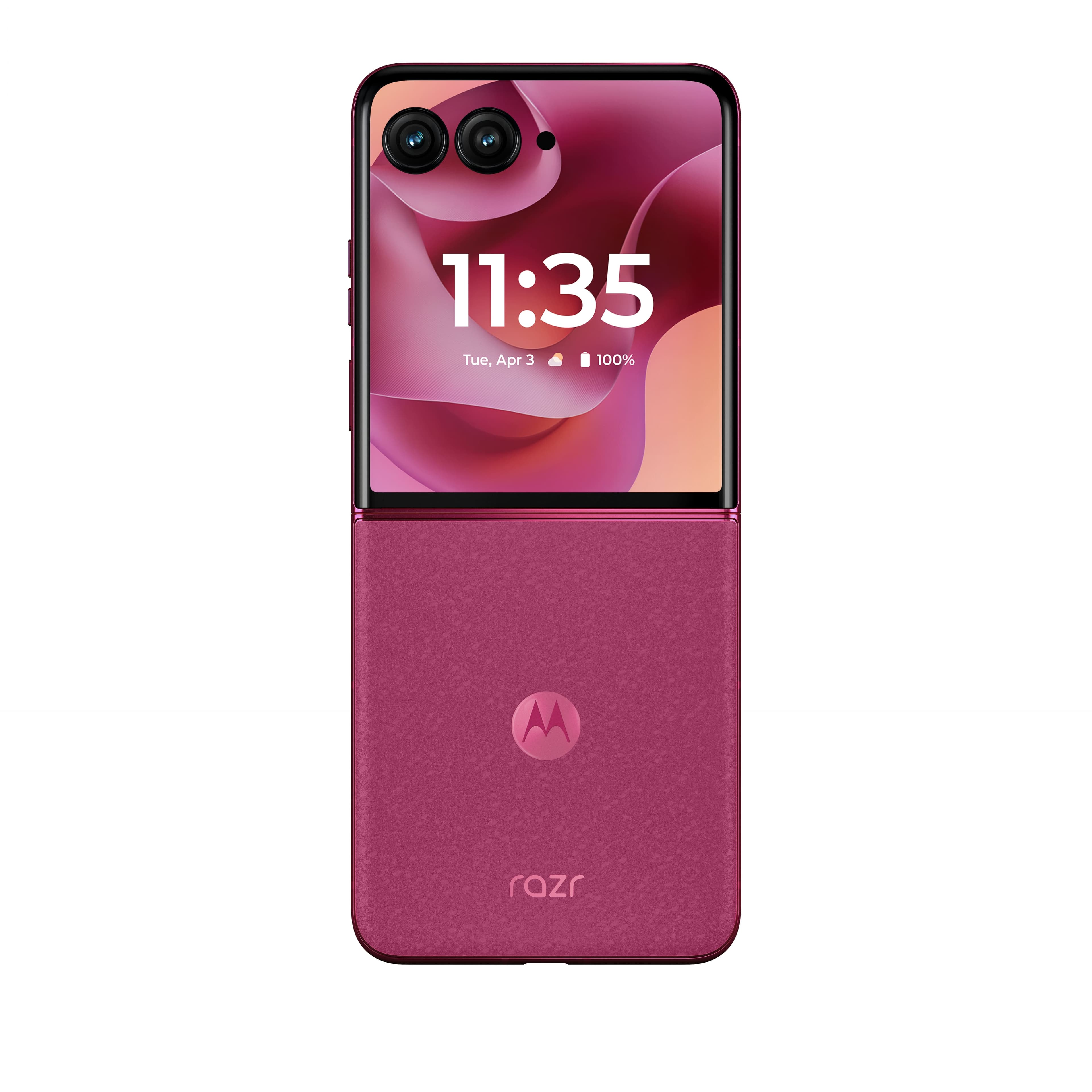 Sell My Razr (2025)