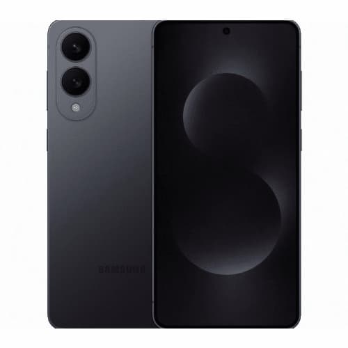 Sell My Samsung S25 Edge