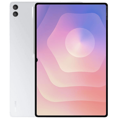 Galaxy Tab S11 Ultra