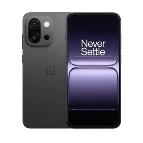 OnePlus 15