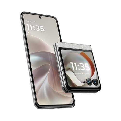 Sell My Motorola Razr (2026)