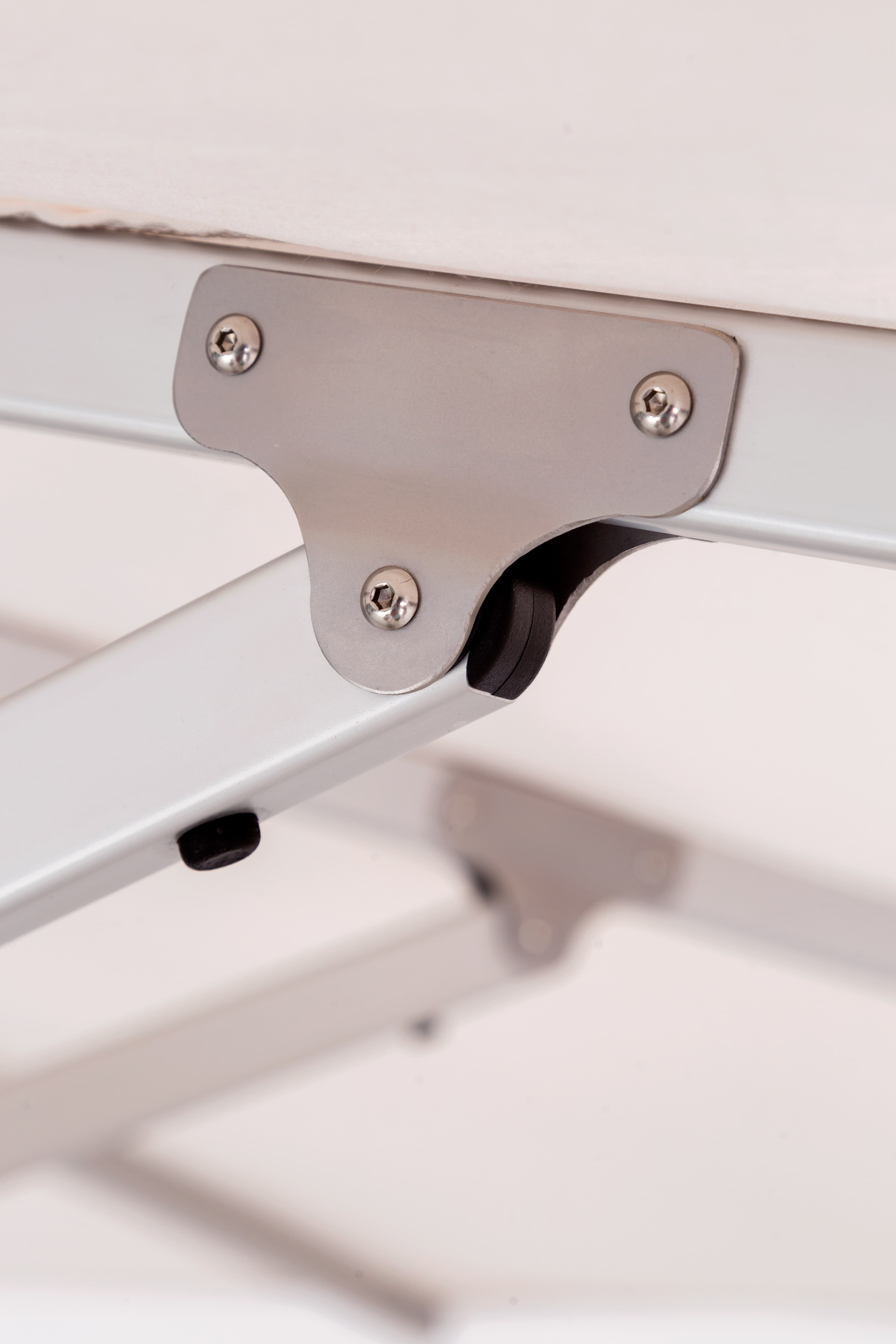 Storm by Woodline Shade Solutions - thumbnail 3