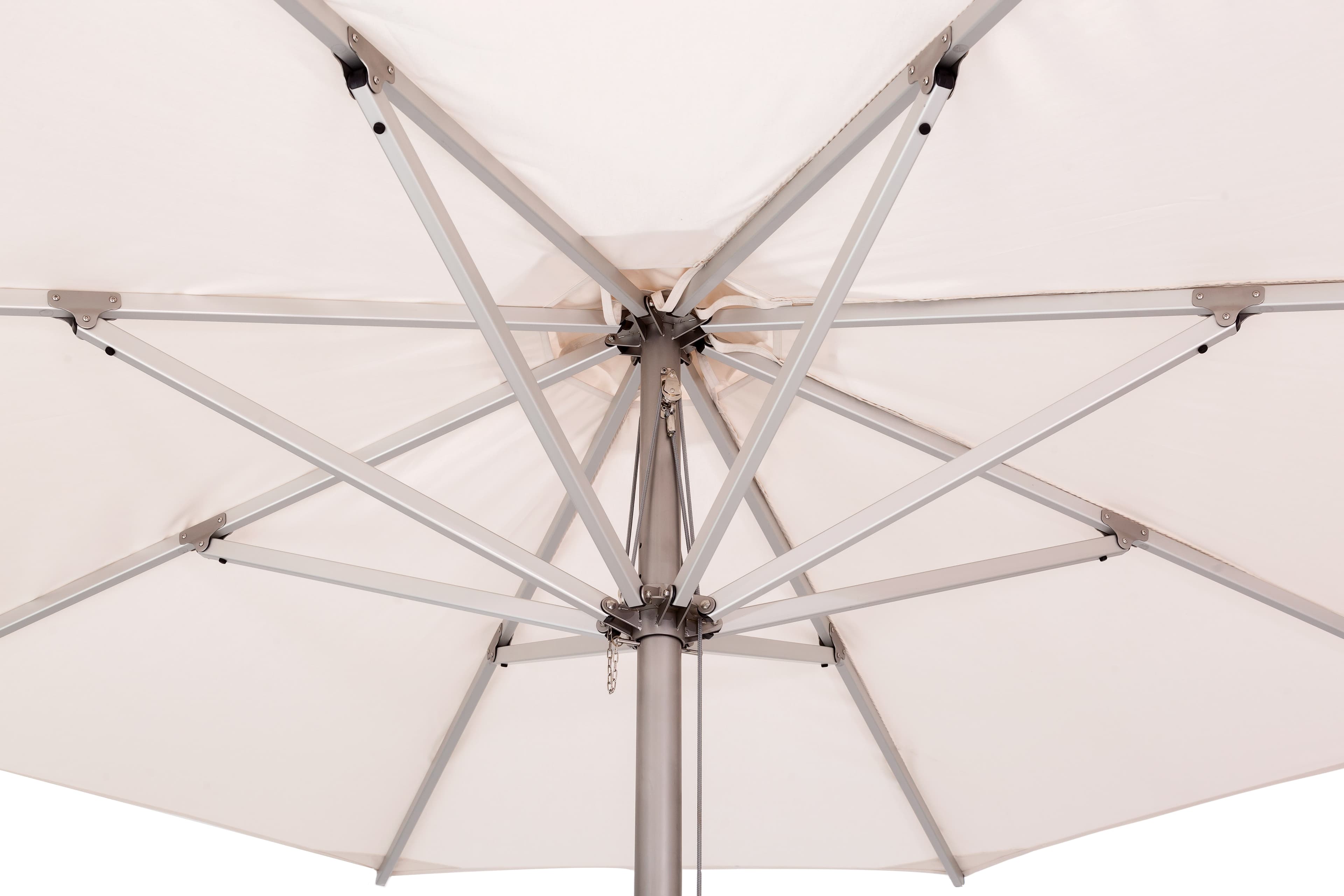 Storm by Woodline Shade Solutions - thumbnail 2